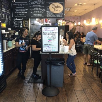 My Cafe - Breakfast & Brunch Near Me - Kapolei, Hawaii My Cafe - Breakfast & Brunch Near Me - Kapolei, Hawaii