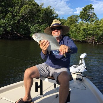 Endless Summer Charters - Boating Near Me - Fort Myers, Florida Endless Summer Charters - Boating Near Me - Fort Myers, Florida