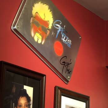 Miss Shirley's Cafe, Roland Park - Fieri! - American Near Me - Baltimore, Maryland Miss Shirley's Cafe, Roland Park - Fieri! - American Near Me - Baltimore, Maryland