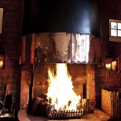Swan Inn