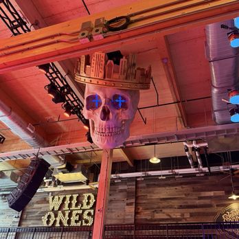 Jelly Roll's Goodnight - Beer Bar Near Me - Nashville, Tennessee