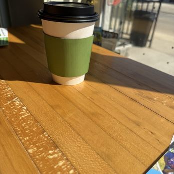 5 Points Coffee & Tea - Coffee & Tea Near Me - Cleveland, Ohio 5 Points Coffee & Tea - Coffee & Tea Near Me - Cleveland, Ohio