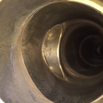 Breathable - Heating & Air Conditioning/HVAC Near Me