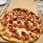 Photo of Nino's Pizzeria
