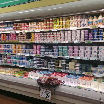 Trader Joe's - Grocery Near Me - Baton Rouge, Louisiana Trader Joe's - Grocery Near Me - Baton Rouge, Louisiana