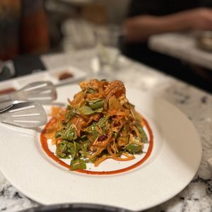 Ingle Korean Steakhouse on Yelp