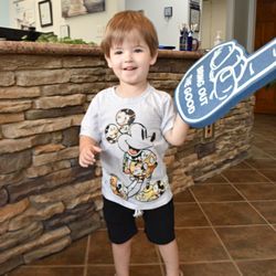 Allstate Insurance: Sheree Edmondson - Family means everything--protecting them with the right coverage gives peace of mind today and security for tomorrow.