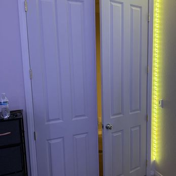 Repair Hero - Great job. - Handyman Near Me Repair Hero - Great job. - Handyman Near Me