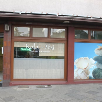 Kala-Nui - Massage Near Me - Duisburg, NW Kala-Nui - Massage Near Me - Duisburg, NW