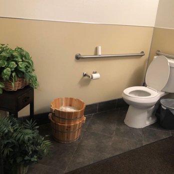 Oriental Arts Spa - Massage Near Me - Ventura, California Oriental Arts Spa - Massage Near Me - Ventura, California