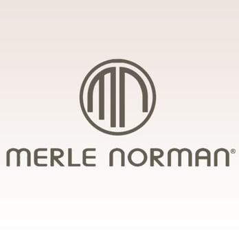 Merle Norman Cosmetics - Cosmetics & Beauty Supply Near Me - Madison, Tennessee Merle Norman Cosmetics - Cosmetics & Beauty Supply Near Me - Madison, Tennessee