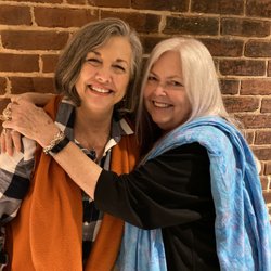 Birthing From Within Atlanta & St Augustine FL - Mothers, Grandmothers, Friends, and Seasoned Birth Professionals with 30+ years of combined experience supporting birthing families