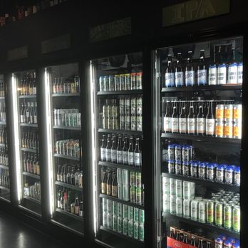 The Wandering Tortoise - Not just tap options - Wine Bars Near Me - Phoenix, Arizona The Wandering Tortoise - Not just tap options - Wine Bars Near Me - Phoenix, Arizona