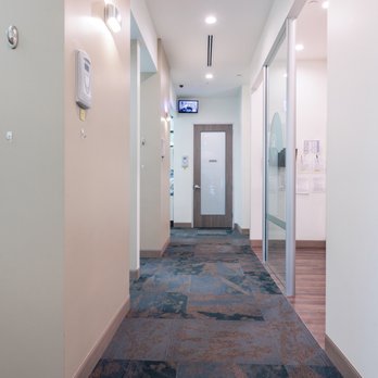 Simi West Dental Group - General Dentistry Near Me - Simi Valley, California Simi West Dental Group - General Dentistry Near Me - Simi Valley, California