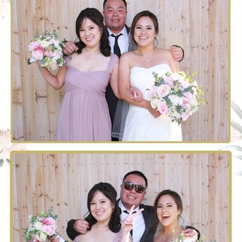 Entourage Events SF - Party & Event Planning Near Me Entourage Events SF - Party & Event Planning Near Me