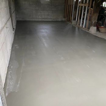 Pristine Concrete Solutions - Masonry/Concrete Near Me Pristine Concrete Solutions - Masonry/Concrete Near Me