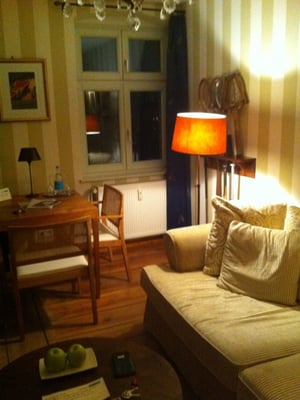 Ackselhaus by null