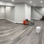 Photo of H Jordan Home Improvement