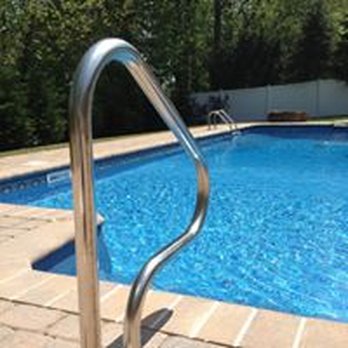 Landau Pools & Spas - Pool Cleaners Near Me - New City, New York Landau Pools & Spas - Pool Cleaners Near Me - New City, New York