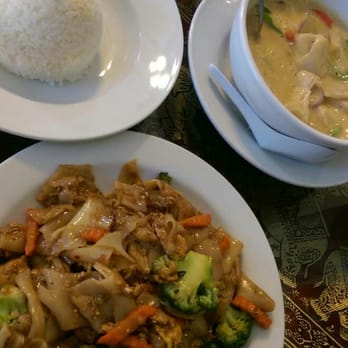 Mai Thai Restaurant - Perfection - Thai Near Me - Fort Worth, Texas Mai Thai Restaurant - Perfection - Thai Near Me - Fort Worth, Texas