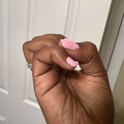 Bella Lux Nails & Spa