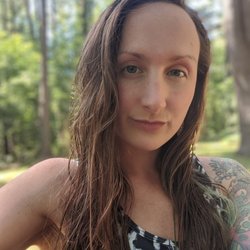 Ascending Wellness Massage Therapy
