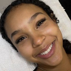 Kait’s Lash Lounge