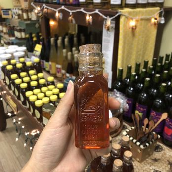 The Bee Store - Honey Near Me - Lake Ridge, Virginia