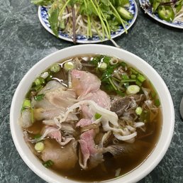 Pho #3 Pho #3