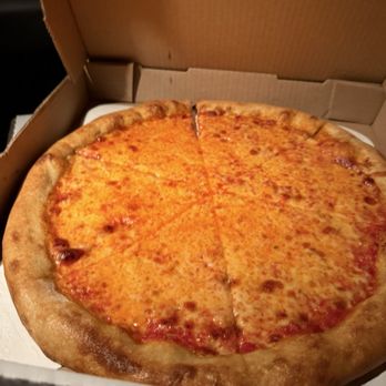 LaSorted's - MAMBA CHEESE SLICE - Pizza Near Me - Los Angeles, California LaSorted's - MAMBA CHEESE SLICE - Pizza Near Me - Los Angeles, California