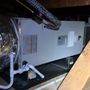 Photo of Service Kings Heating and Air