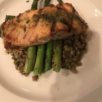 Bettolino Kitchen - Italian Near Me - Redondo Beach, California