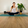 Photo of Miami Yoga Space