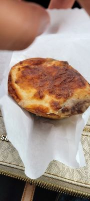 Australian Pie Co by null