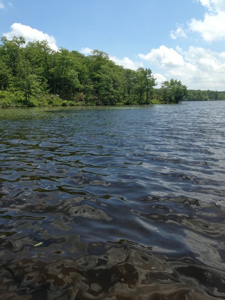 BRUCE LAKE Updated October 2024 Bruce Lake Rd, Greentown