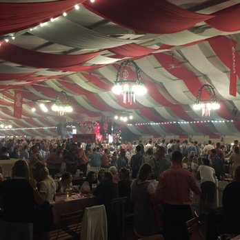 Mainzer Oktoberfest - General Festivals Near Me - Mainz, RP Mainzer Oktoberfest - General Festivals Near Me - Mainz, RP