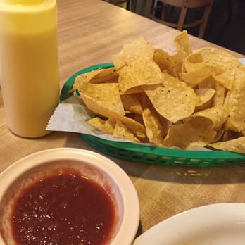 Francisco's Mexican Restaurant - Chips, salsa and squeeze butter. Hell yeah! - Mexican Near Me - Henderson, Texas Francisco's Mexican Restaurant - Chips, salsa and squeeze butter. Hell yeah! - Mexican Near Me - Henderson, Texas