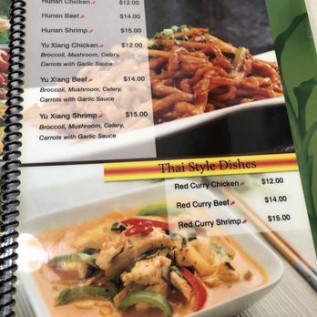 Liu Mandarin Kitchen - Chinese Near Me - Auburn, California Liu Mandarin Kitchen - Chinese Near Me - Auburn, California