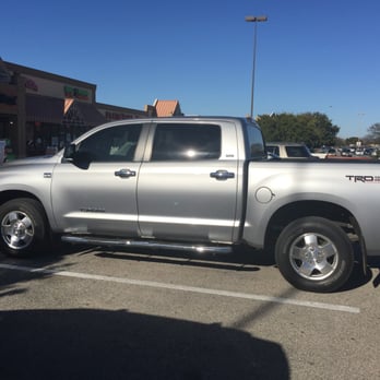 Daisy Motor Group - Car Dealers Near Me - Round Rock, Texas
