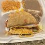 Photo of Jalisco Mexican Restaurant