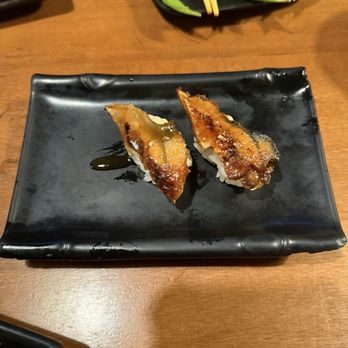Raku Sushi - Japanese Near Me - West Sacramento, California Raku Sushi - Japanese Near Me - West Sacramento, California