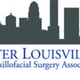 Photo of Greater Louisville Oral & Maxillofacial Surgery Associates