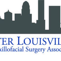 Greater Louisville Oral & Maxillofacial Surgery Associates