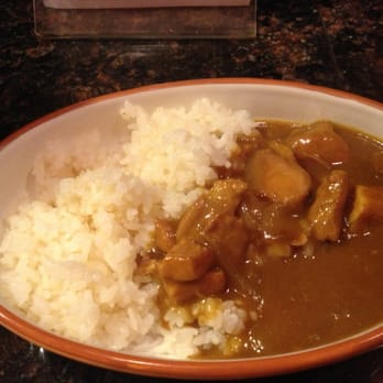 Gotetsu - Kushiyaki and Sake House - Japanese Curry! - Japanese Near Me - Ventura, California Gotetsu - Kushiyaki and Sake House - Japanese Curry! - Japanese Near Me - Ventura, California
