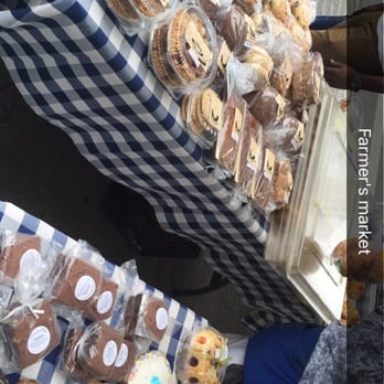 Meredith's Bread - Bakeries Near Me - Kingston, New York