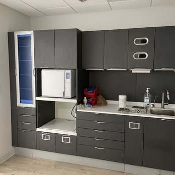 Signature Dental Care - New office! - Cosmetic Dentists Near Me - Temecula, California Signature Dental Care - New office! - Cosmetic Dentists Near Me - Temecula, California