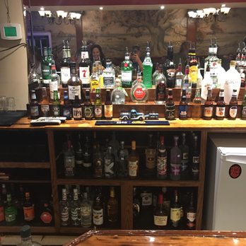 Lone Oak Tavern - Drinks on drinks - American Near Me - Boyce, Virginia Lone Oak Tavern - Drinks on drinks - American Near Me - Boyce, Virginia