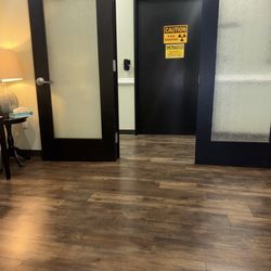 United Medical Imaging - Century City