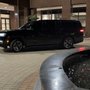 Photo of Starliner VIP