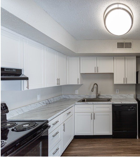 Slide of DesignPro Renovation